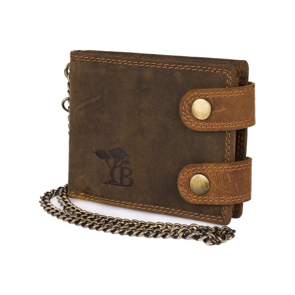 Beltimore  R8070612  ruznobarevne