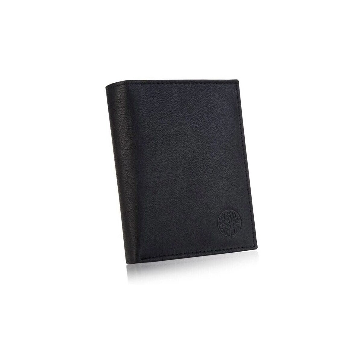 Betlewski  ETPMKZ57558918  Černá