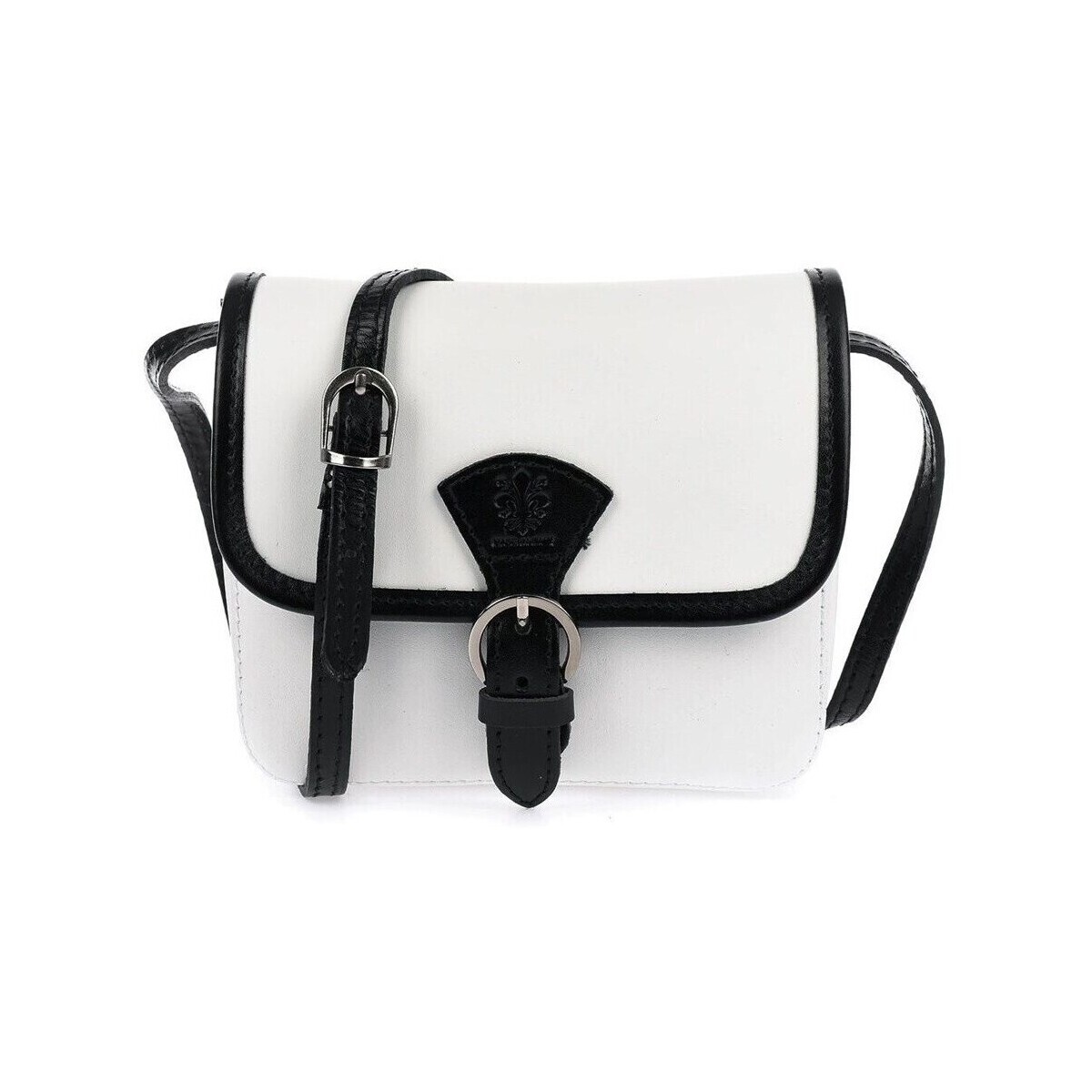 Beltimore  K6662242  ruznobarevne