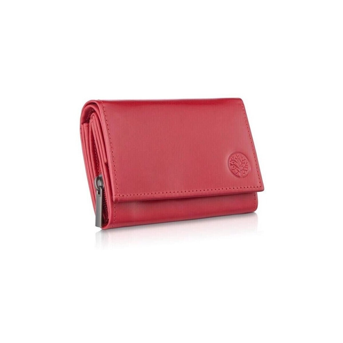 Betlewski  BPDNVTC11RED58593  Červená