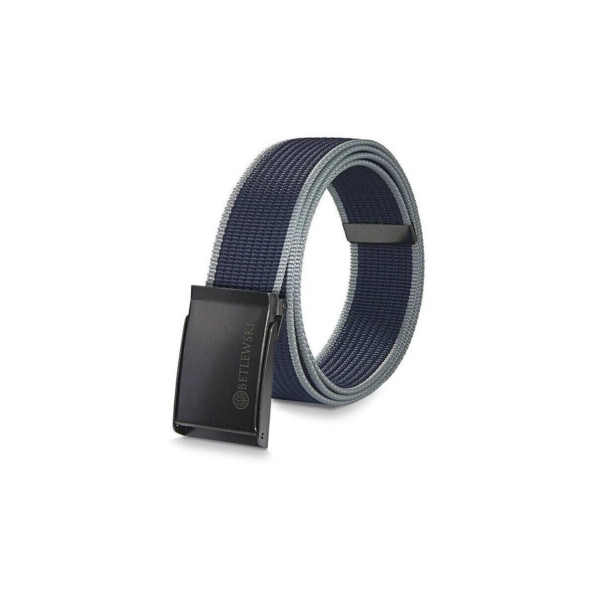 Betlewski  PRC15GR1S60313  ruznobarevne