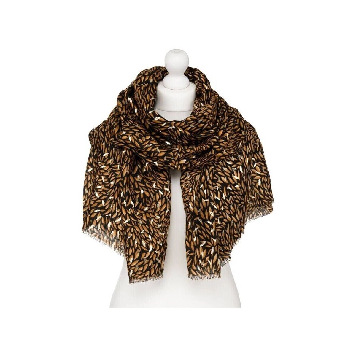 Peterson  PTNSZAL75087  ruznobarevne