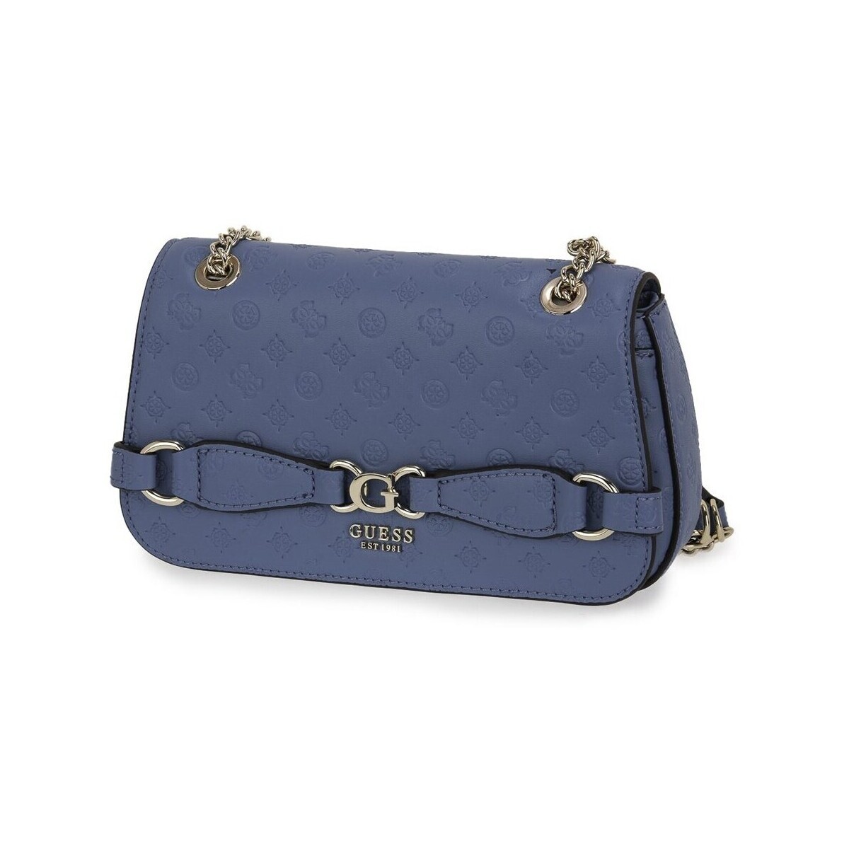 Guess  Slg Arlena  ruznobarevne