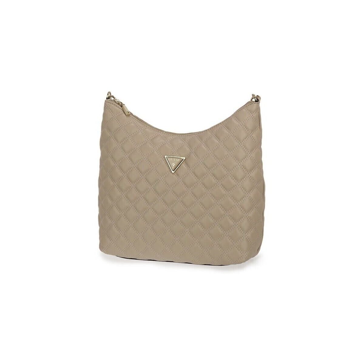 Guess  Lbg Giully Hobo  ruznobarevne