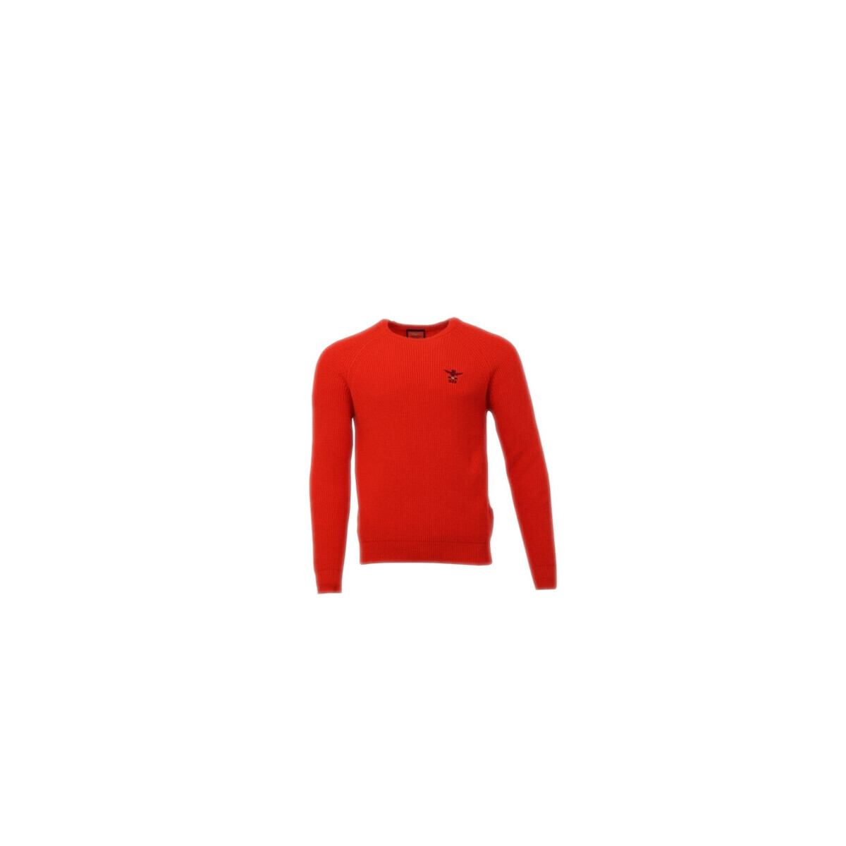 Aeronautica Militare  MA1508L52957564  Červená