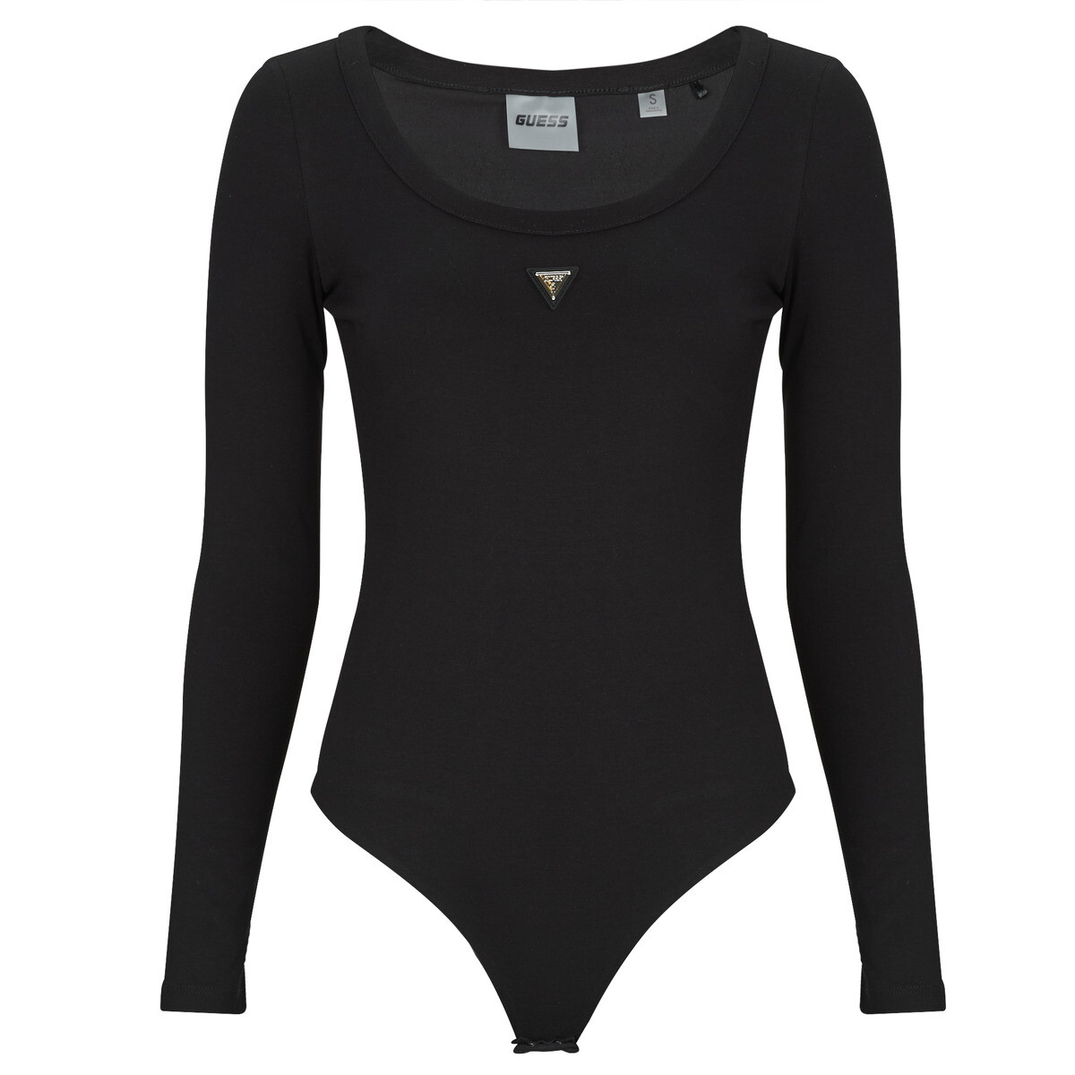 Guess  COLETTE  Černá