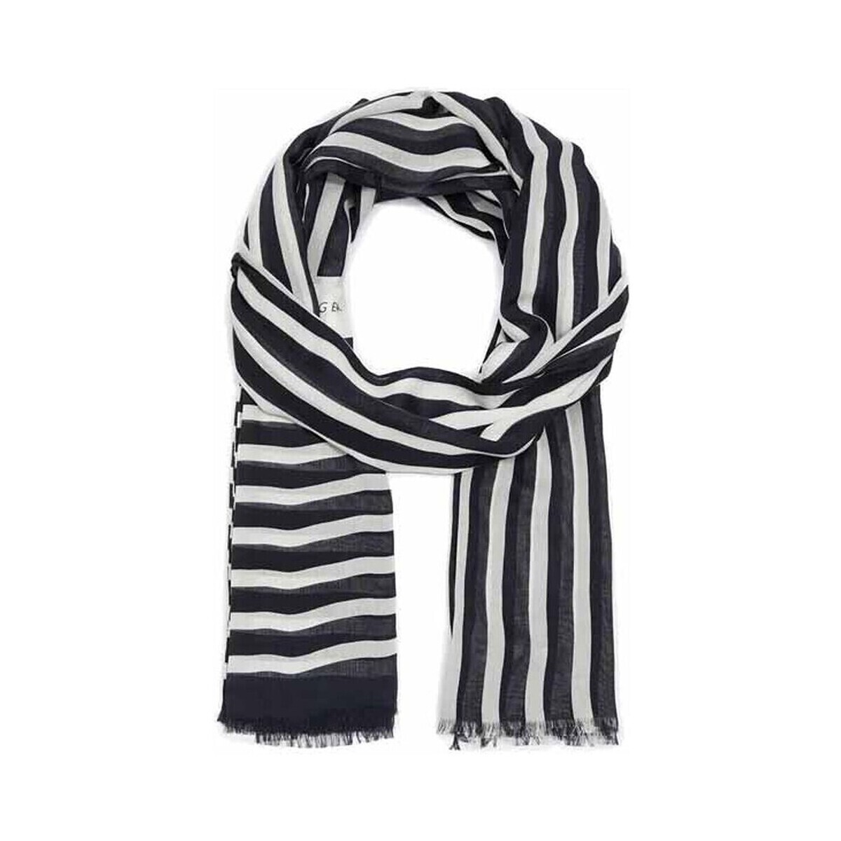 Tommy Hilfiger  AW0AW16031DW6  ruznobarevne