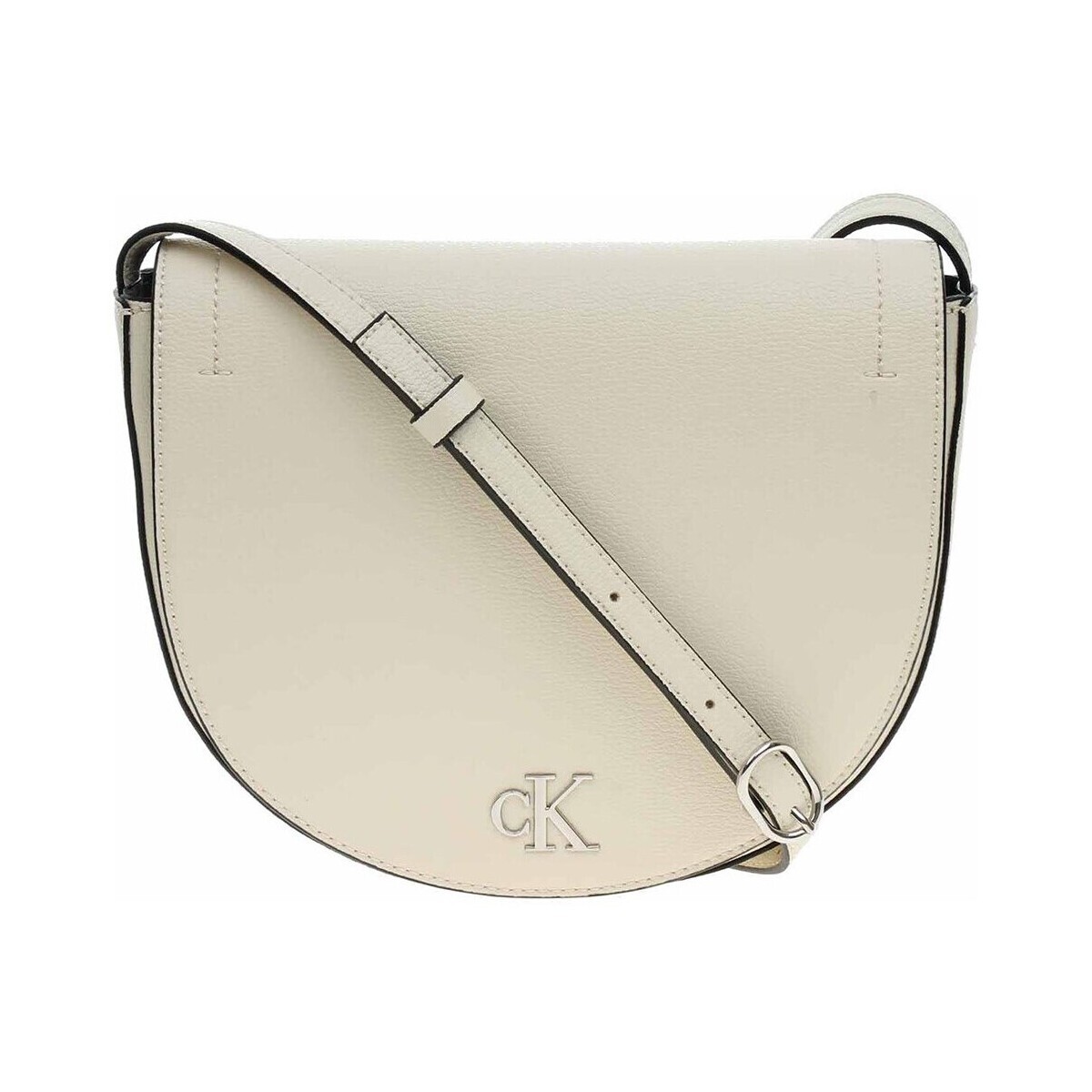 Calvin Klein Jeans  K60K612718PAS  ruznobarevne