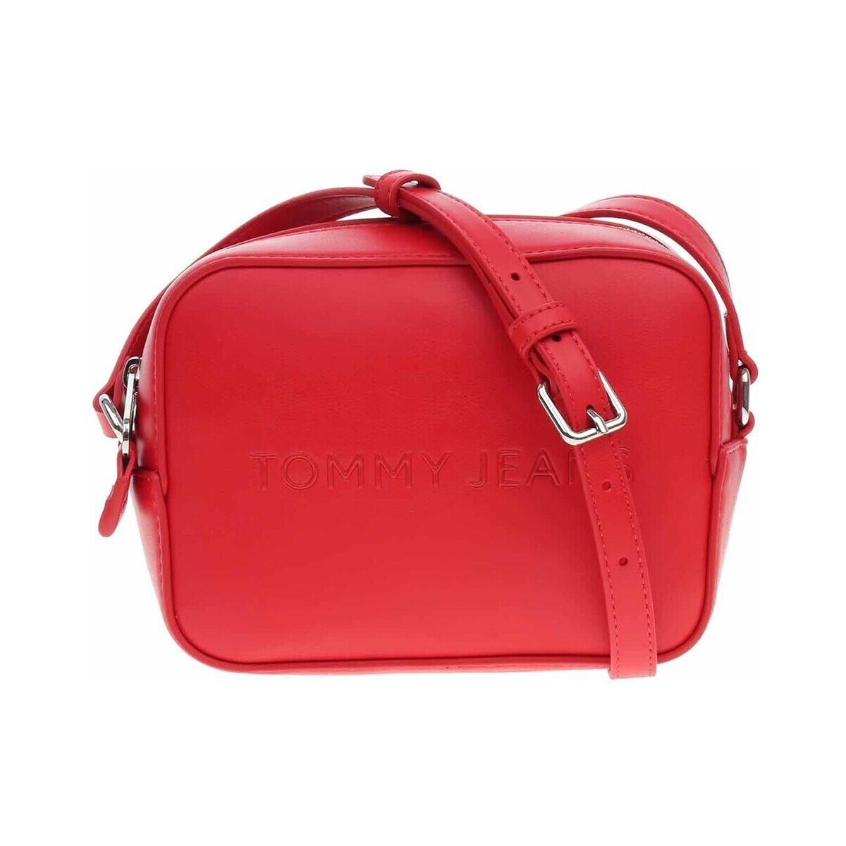 Tommy Hilfiger  AW0AW16274XLC  ruznobarevne