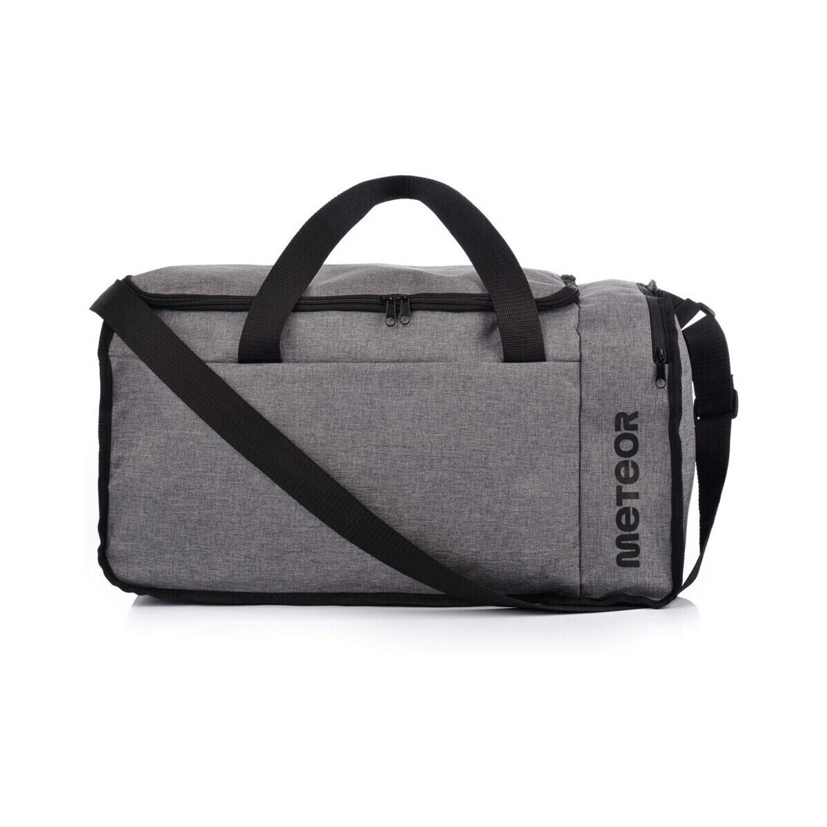 Meteor  Odyn  ruznobarevne