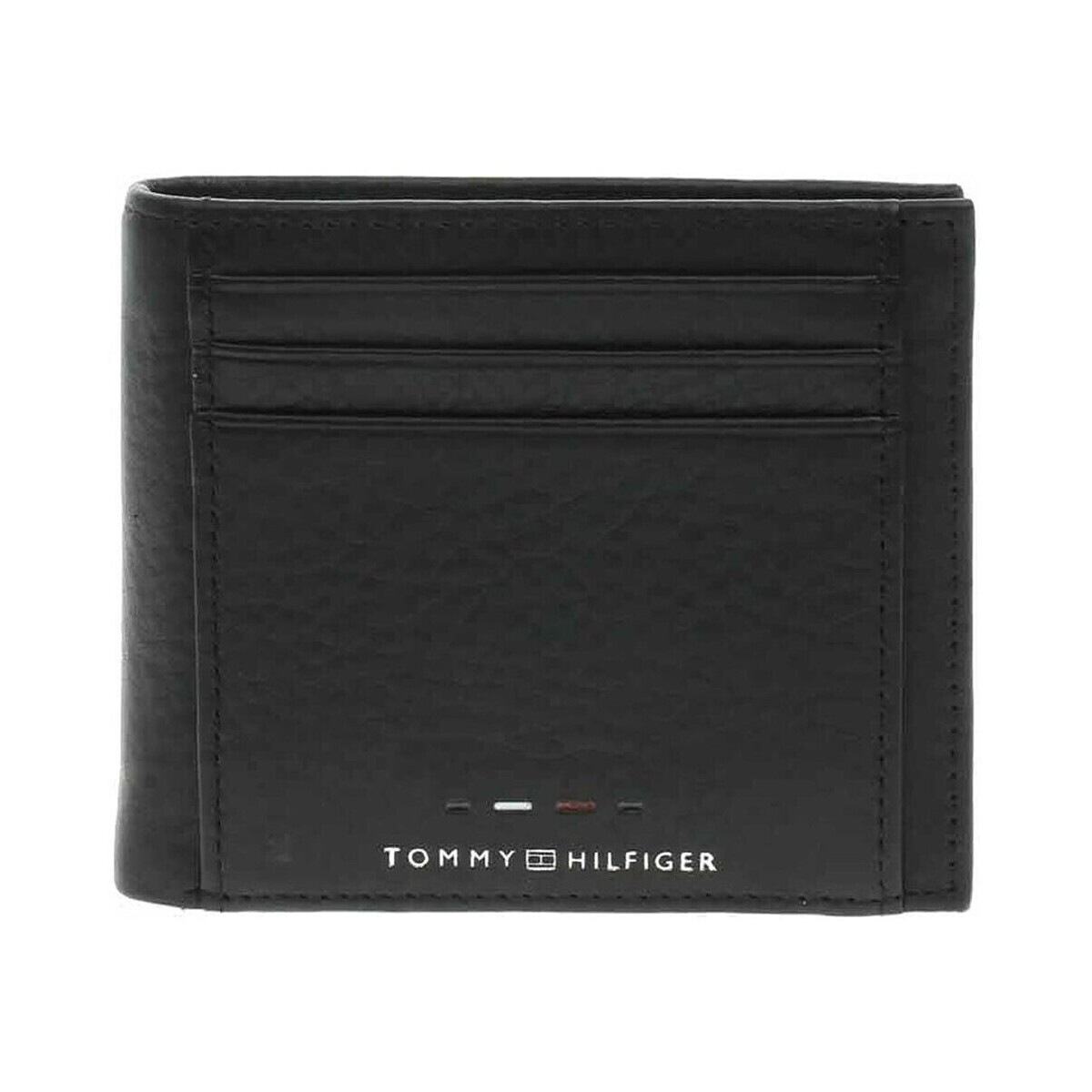 Tommy Hilfiger  AM0AM13296BDS  ruznobarevne