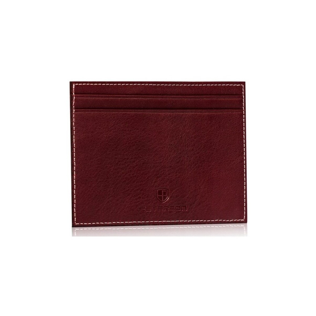 Peterson  PTNCAW22722BORD51419  ruznobarevne