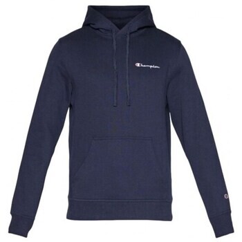 Champion  220258BS501  ruznobarevne