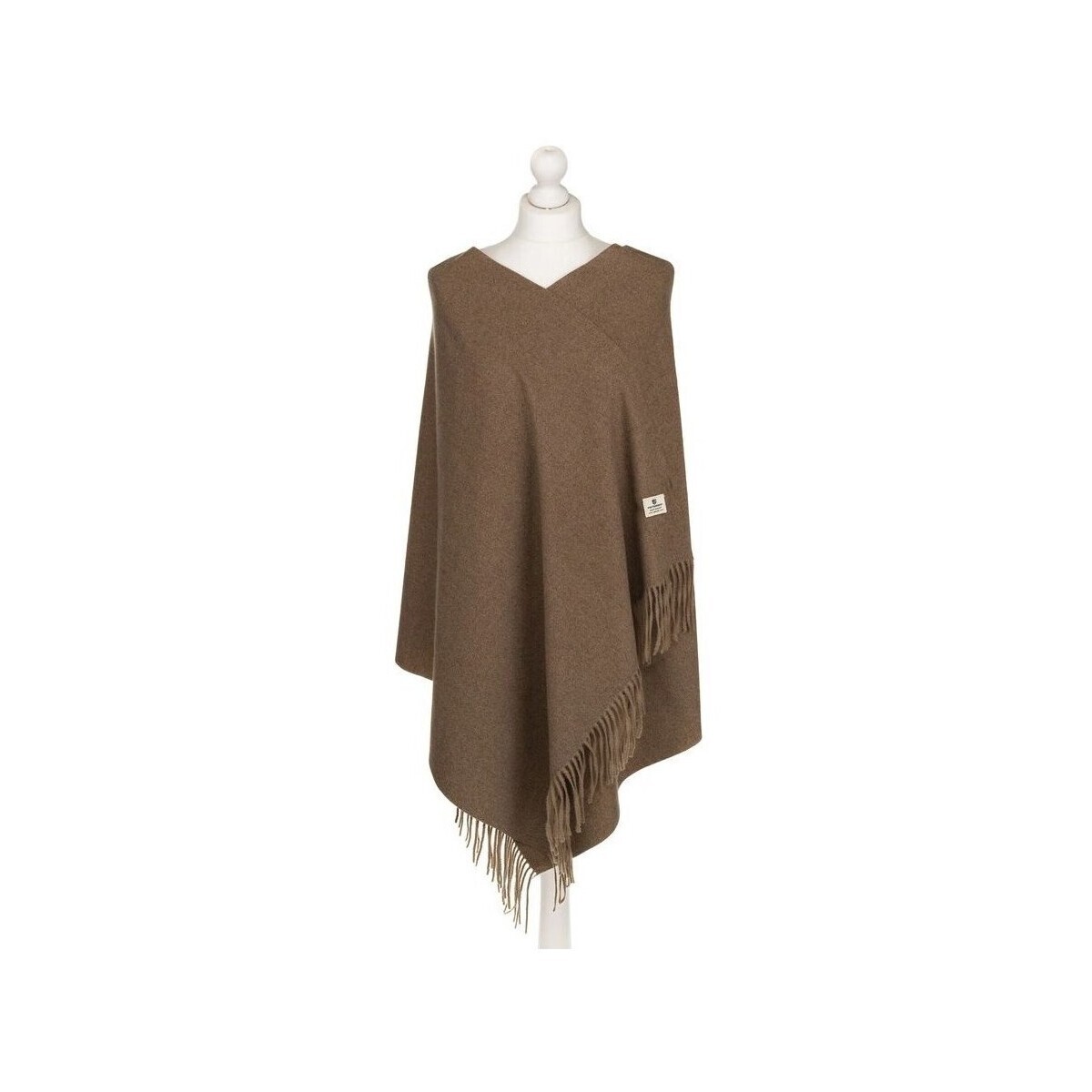 Peterson  PTNSPV7376938  ruznobarevne