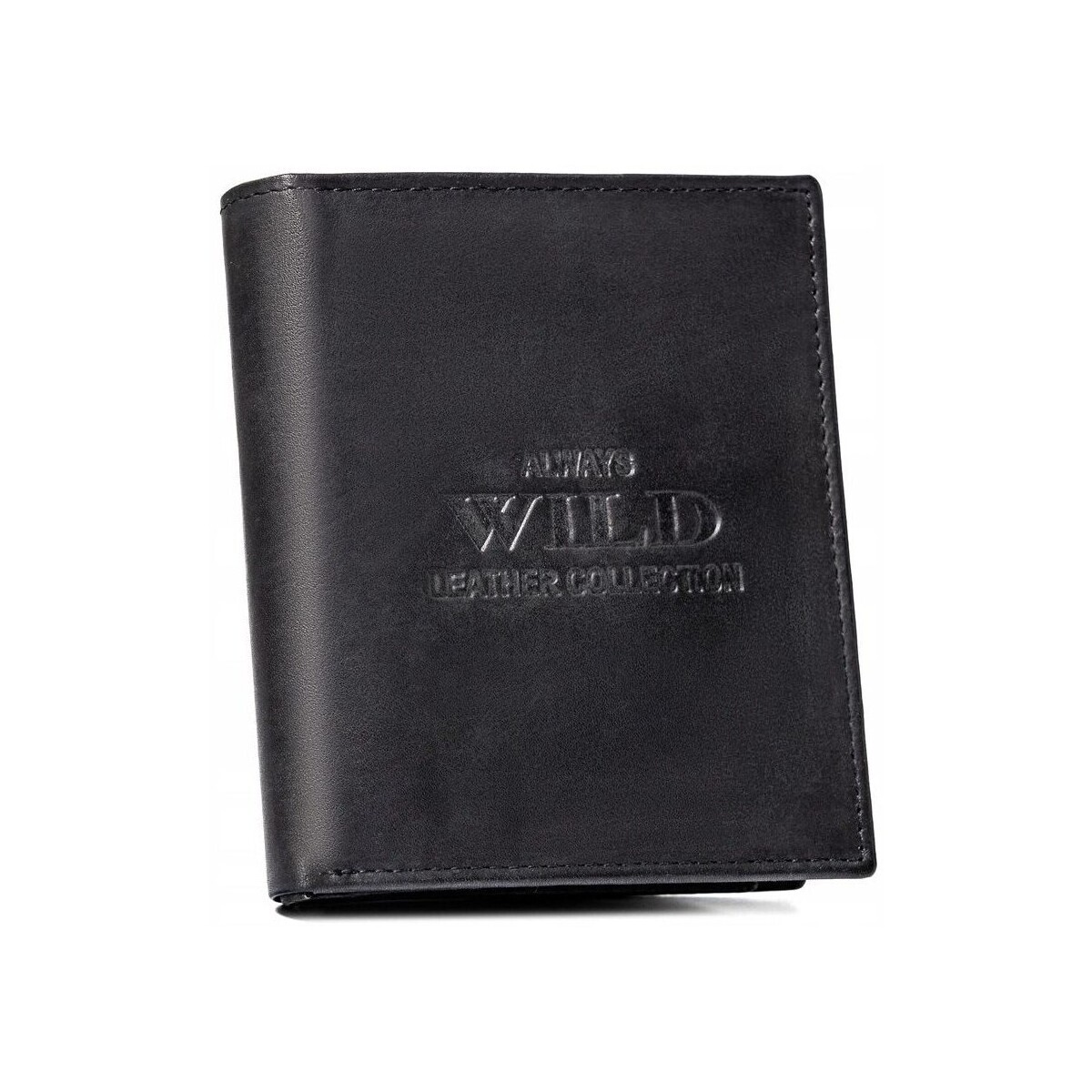 Always Wild  AWN890MAL73646  ruznobarevne