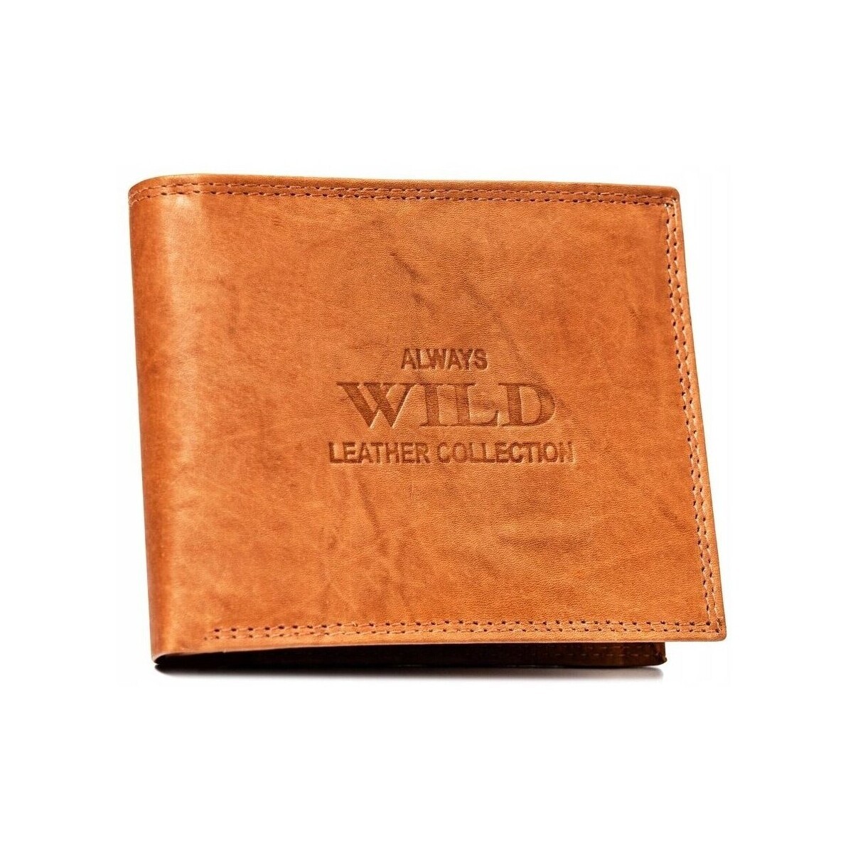 Always Wild  AWN992MAL73651  ruznobarevne