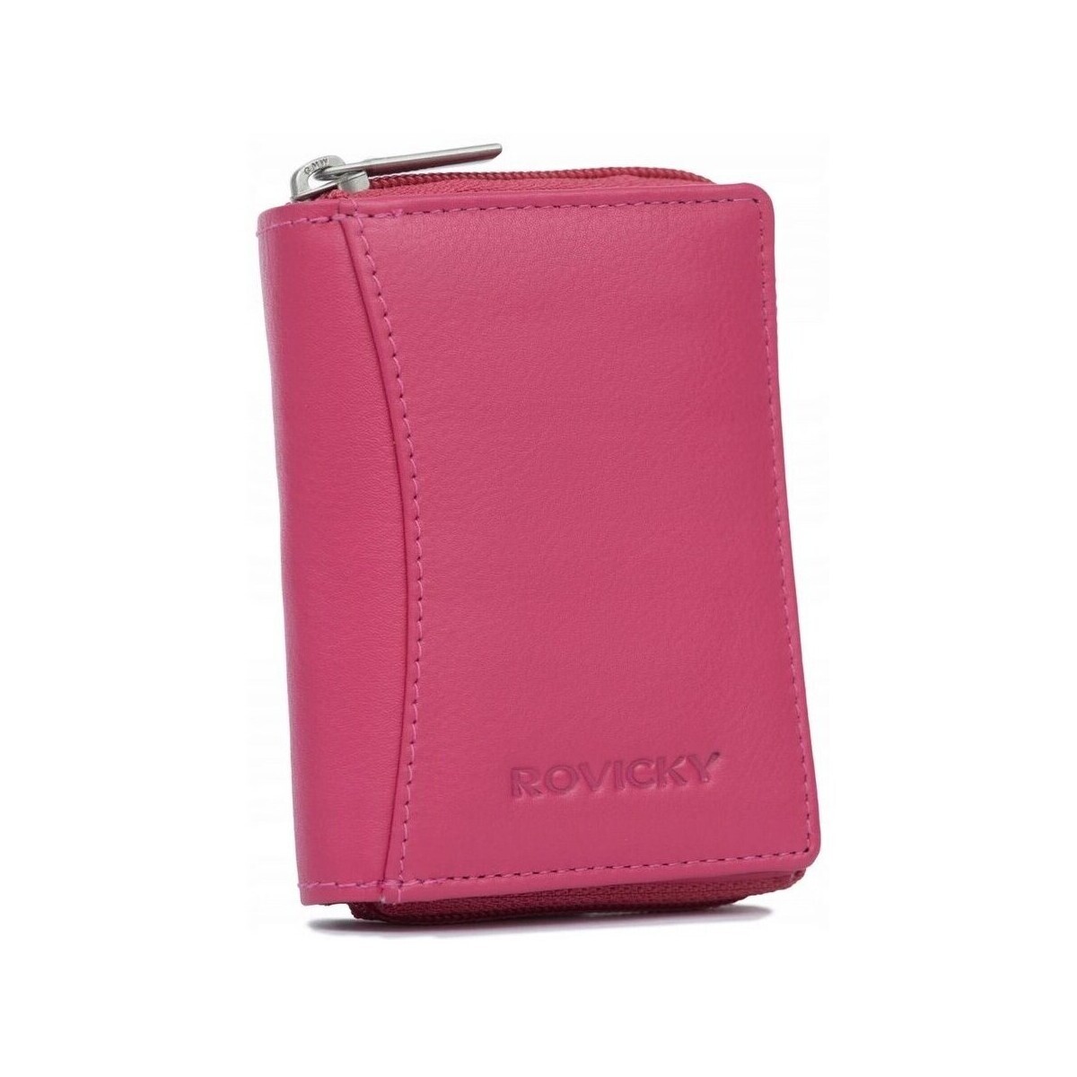 Rovicky  R2317LFN74425  ruznobarevne