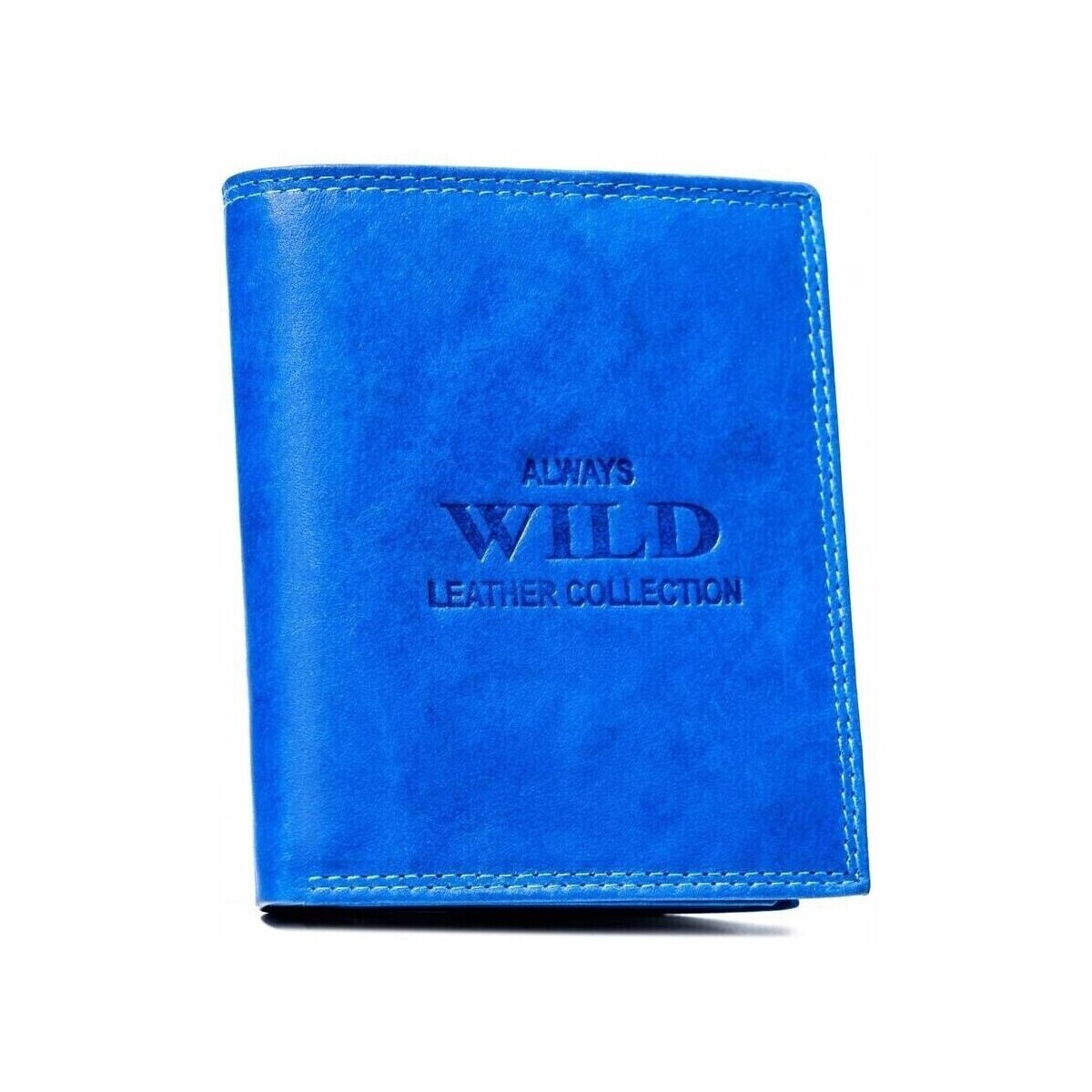 Always Wild  AWN890MAL73650  ruznobarevne