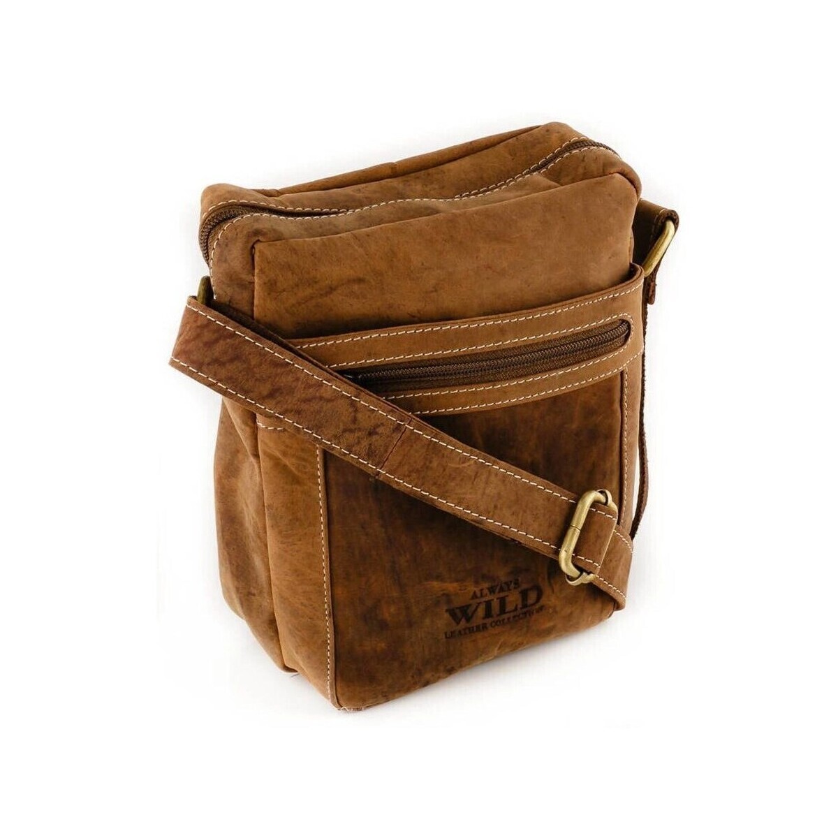 Always Wild  DHTorbaskrzana250587MH65735  ruznobarevne