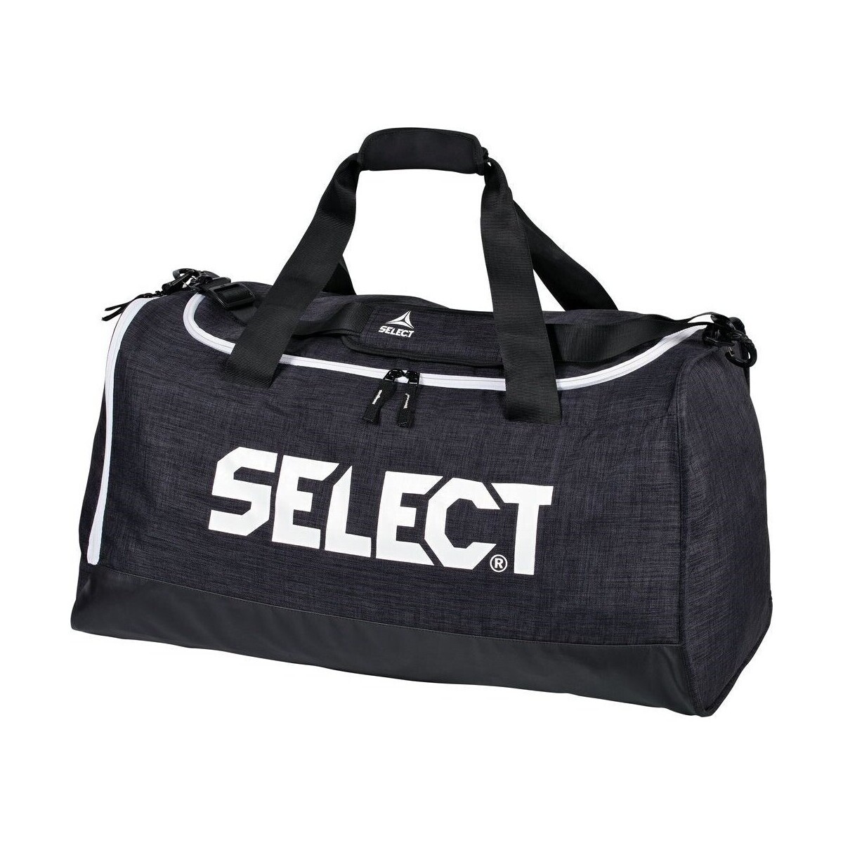 Select  Lazio Team  Černá