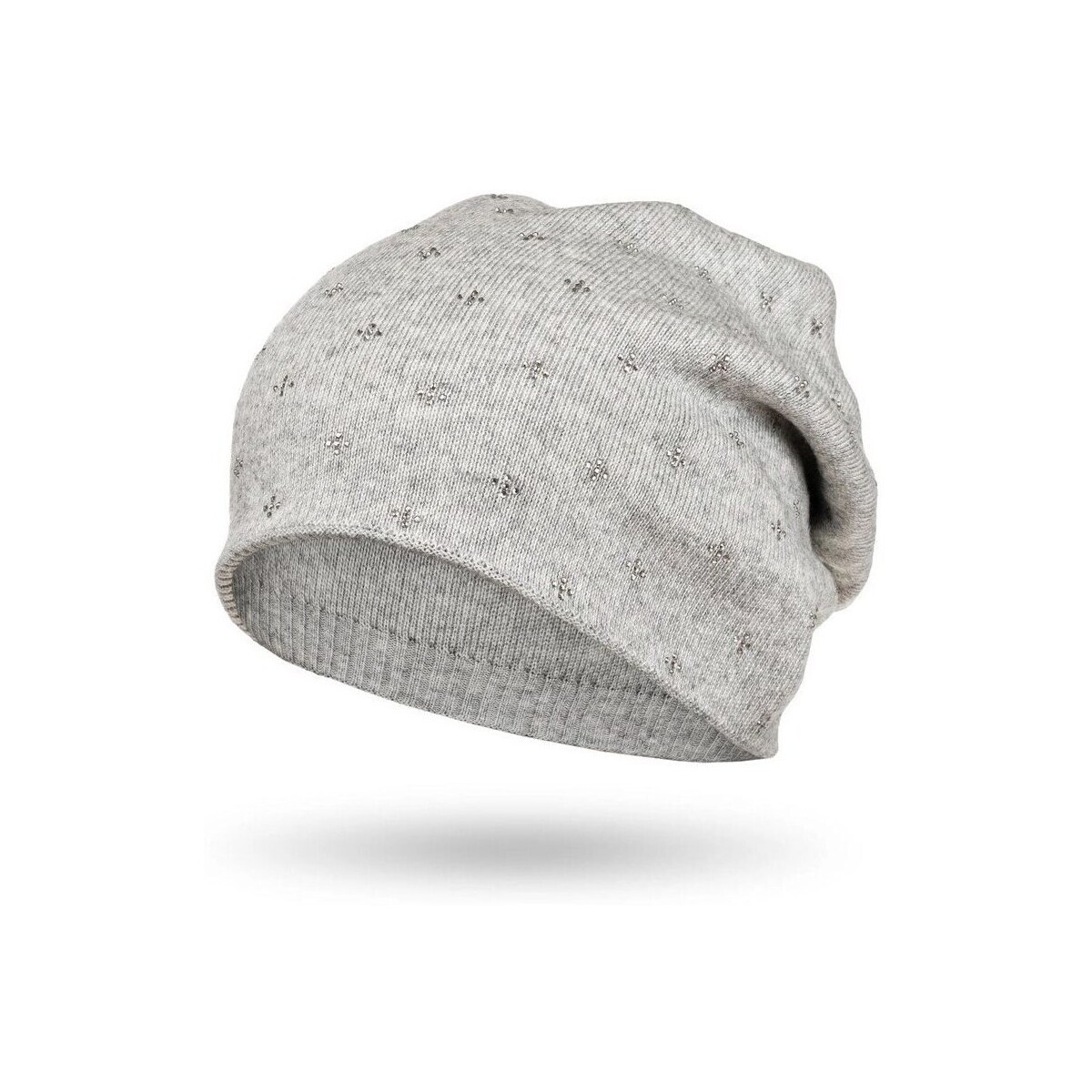 Peterson  PTNHAT0476714  ruznobarevne