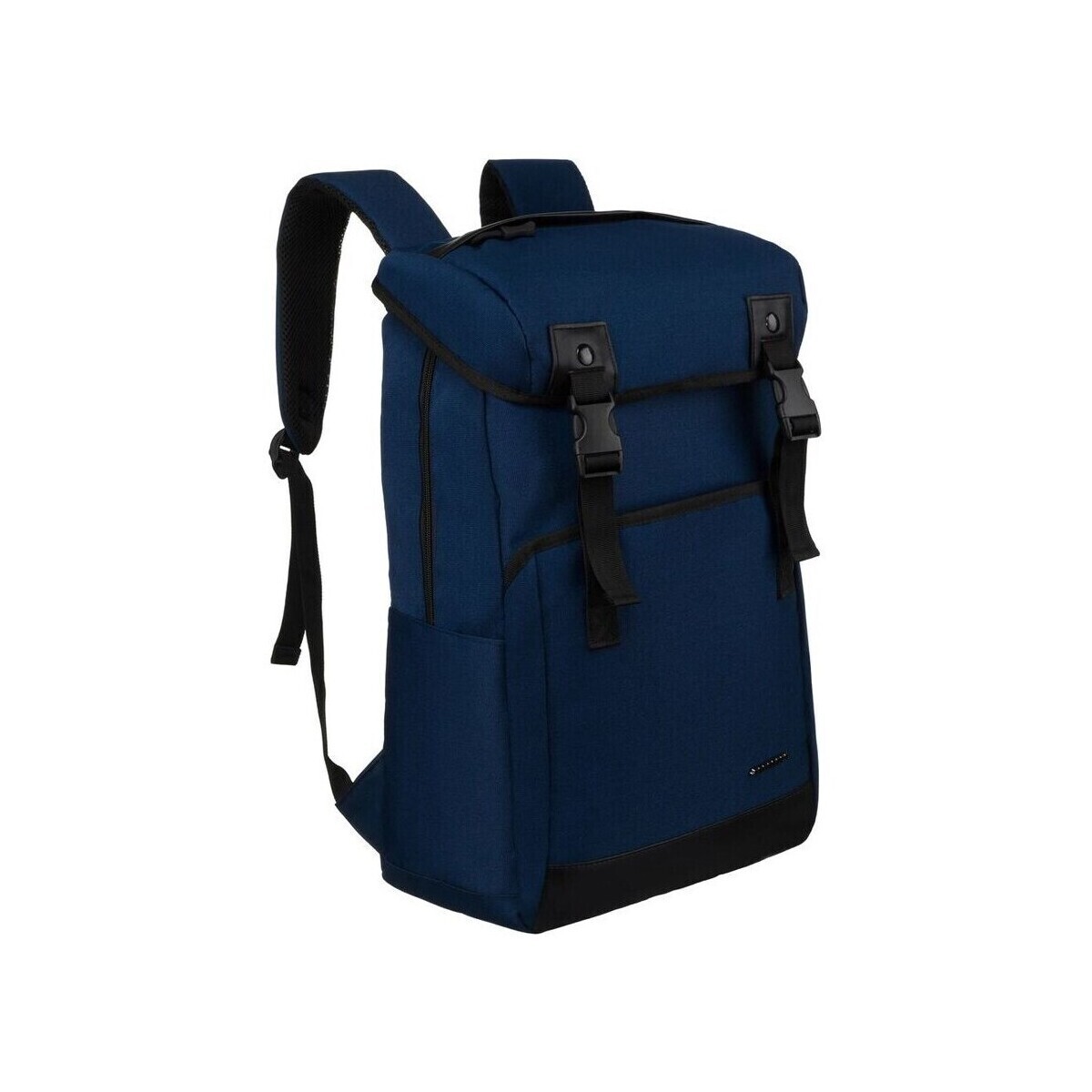 Peterson  PTN7771374871  ruznobarevne