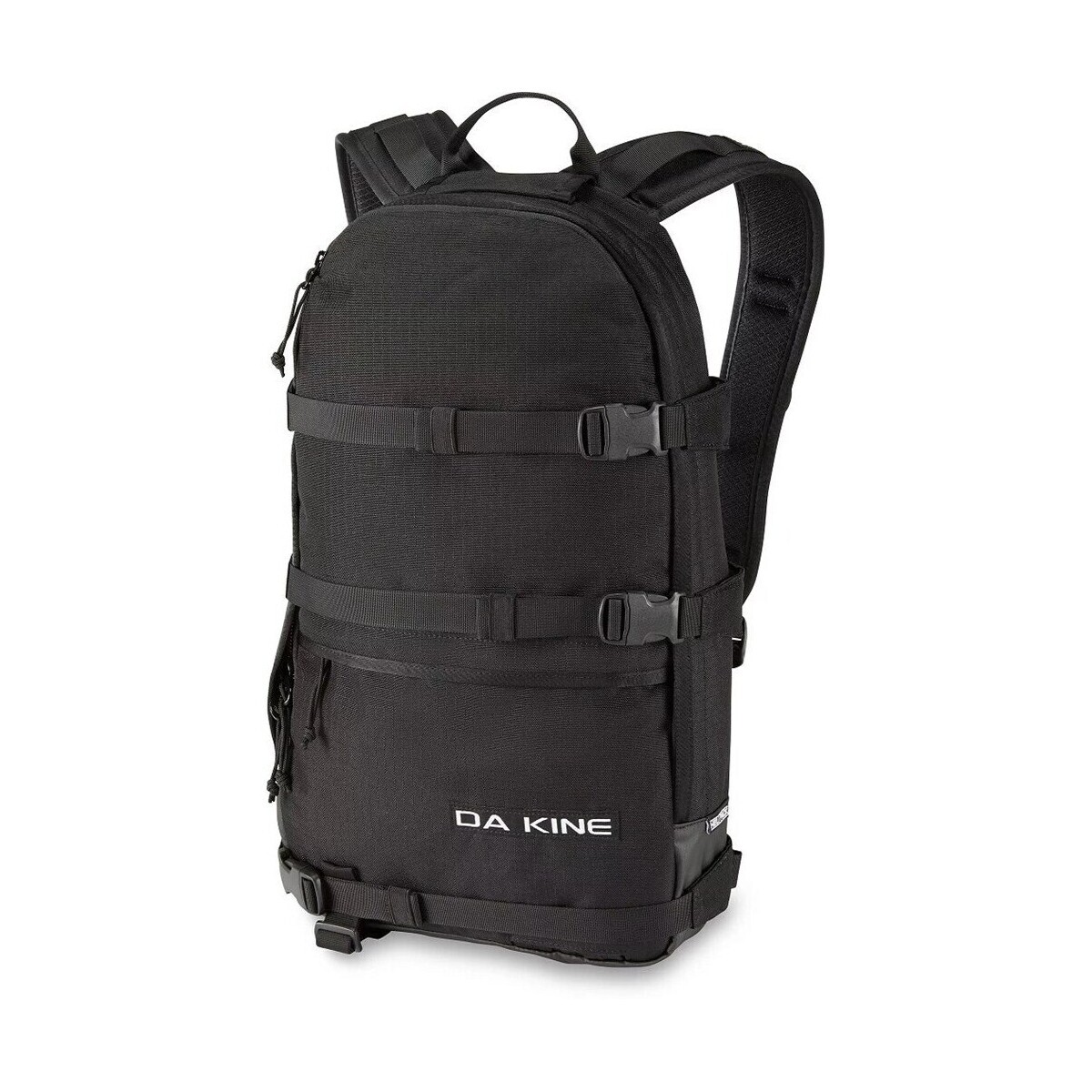 Dakine  Heli Pack  Černá