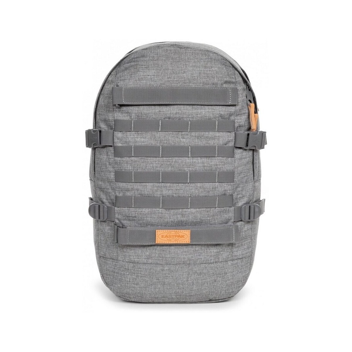 Eastpak  Floid Tact L Cs  Šedá