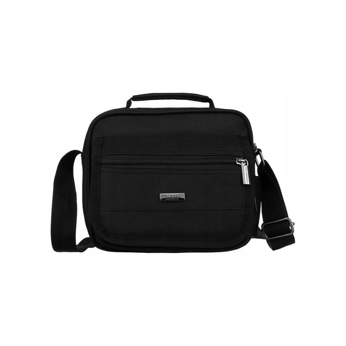 Peterson  PTN652373026  Černá