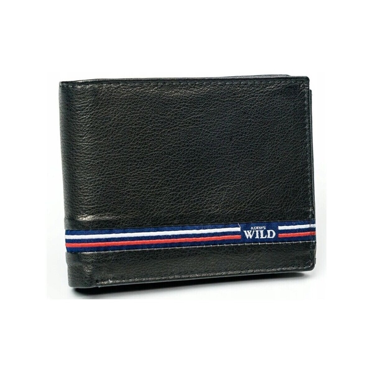 Always Wild  N992GV73226  ruznobarevne