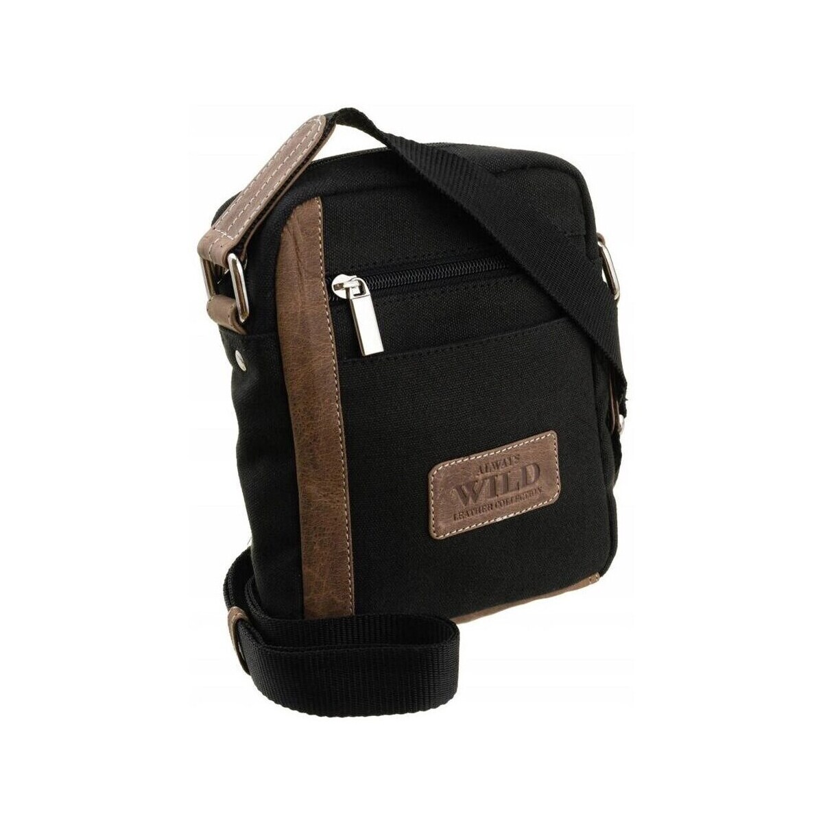 Always Wild  840MHC61099  ruznobarevne