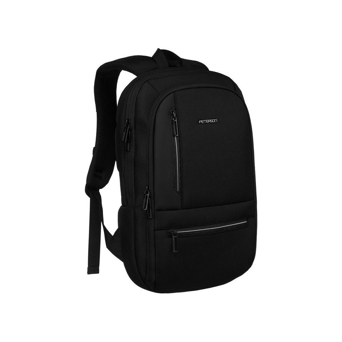 Peterson  PTN6310576975  ruznobarevne