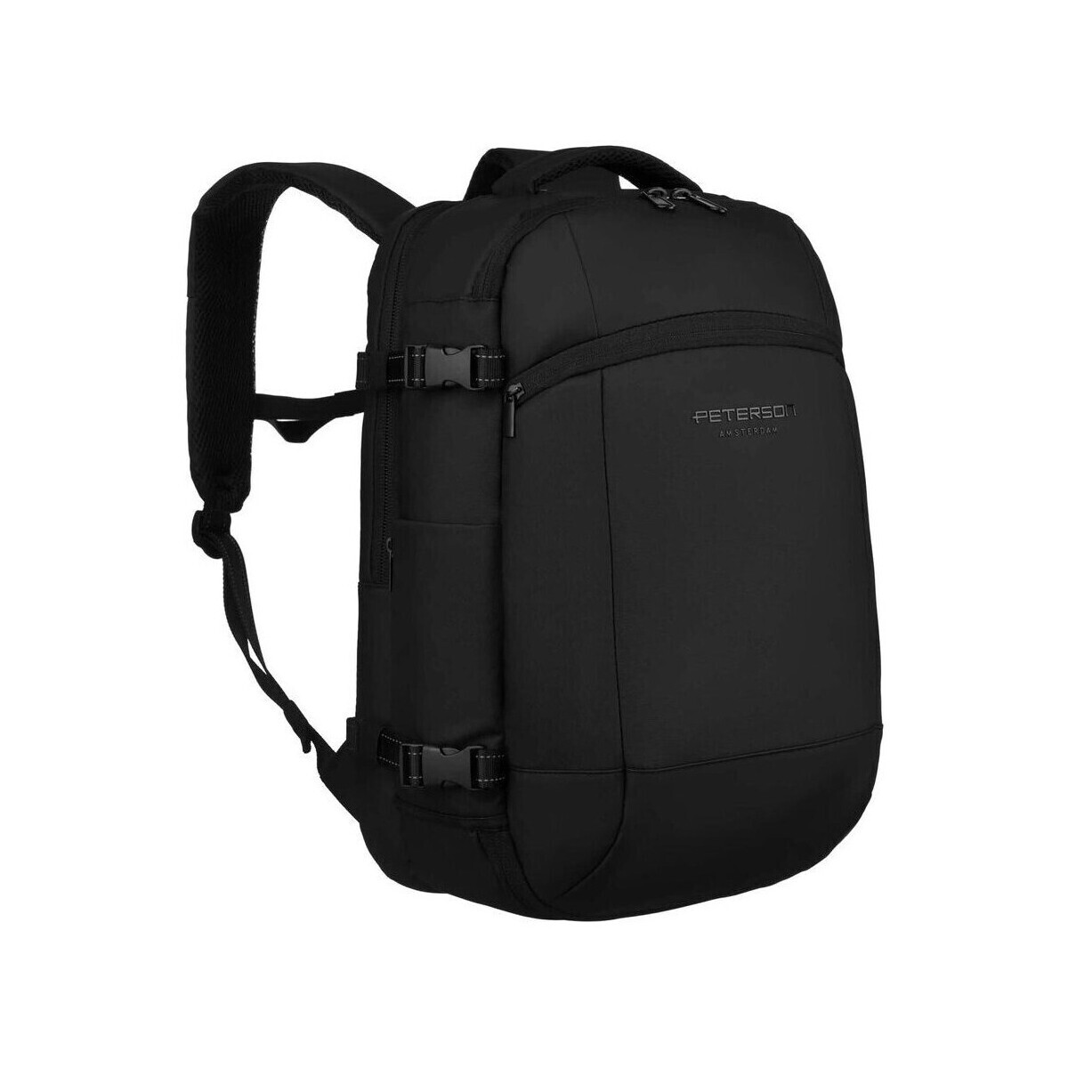 Peterson  PTN2435977310  ruznobarevne