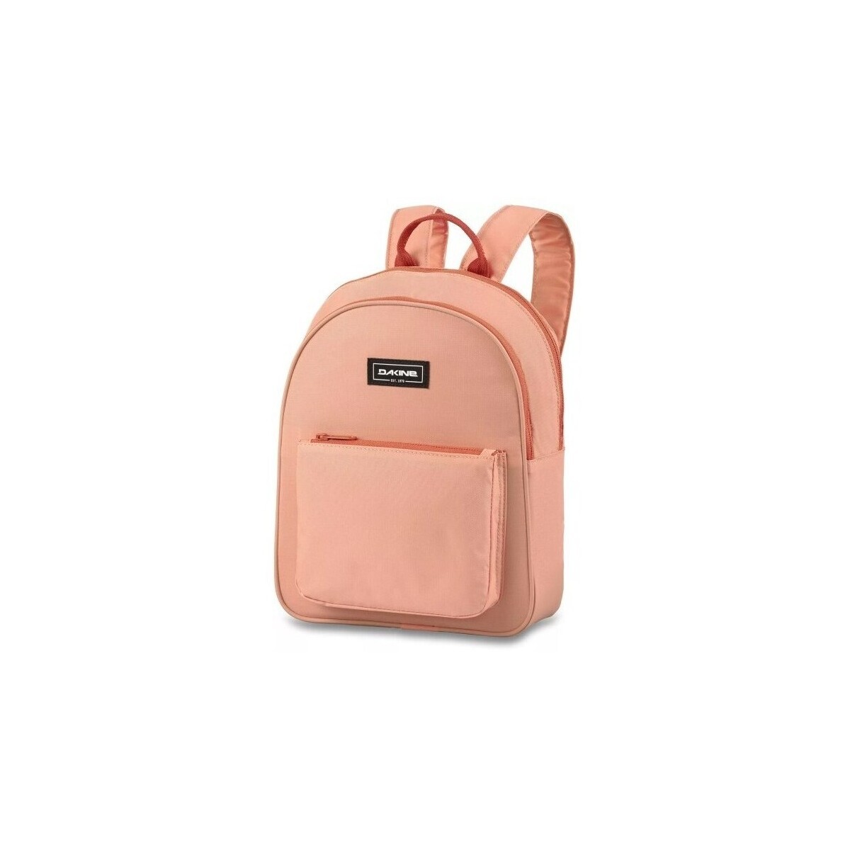 Dakine  Essentials Pack Mini  Oranžová