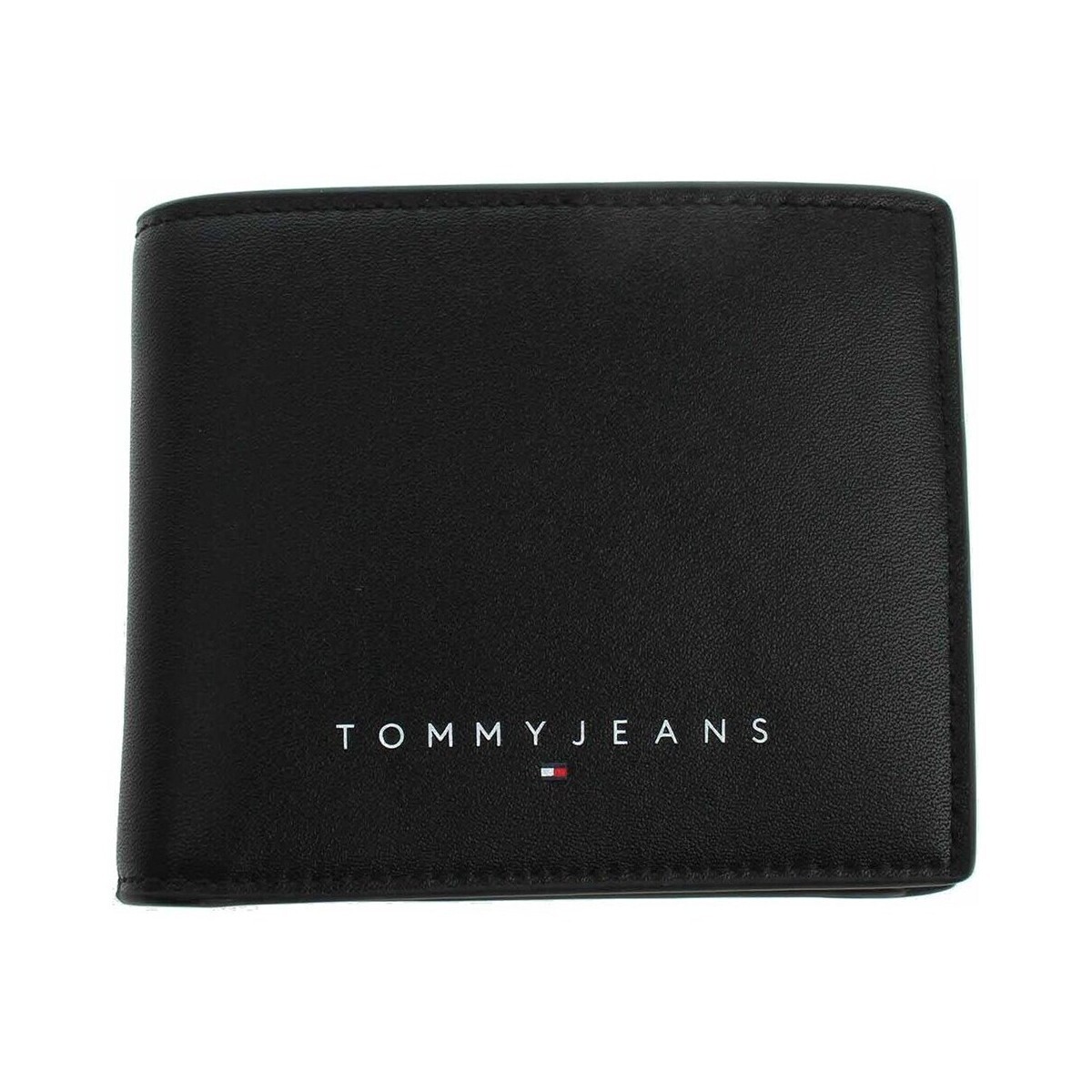 Tommy Hilfiger  AM0AM12987BDS  ruznobarevne