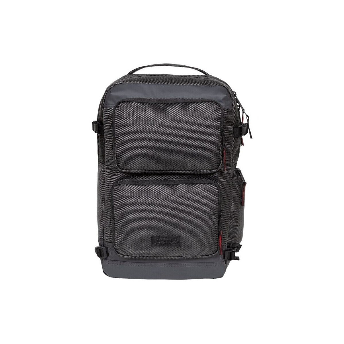 Eastpak  Cnnct  Šedá