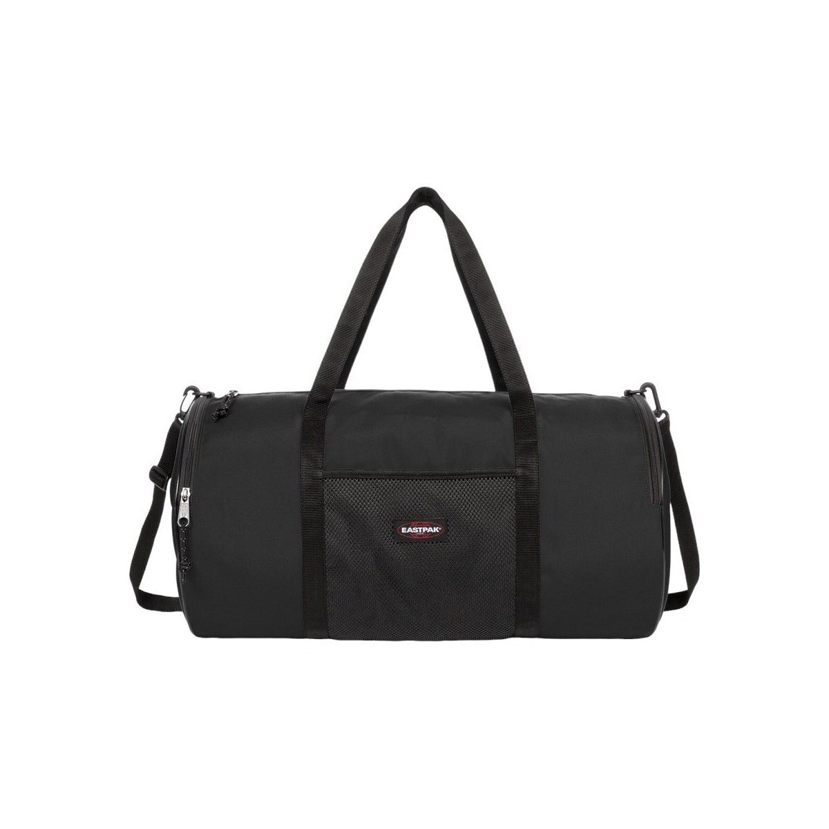 Eastpak  Telfar  ruznobarevne