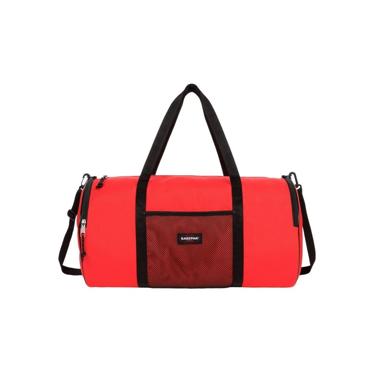 Eastpak  Telfar  Červená
