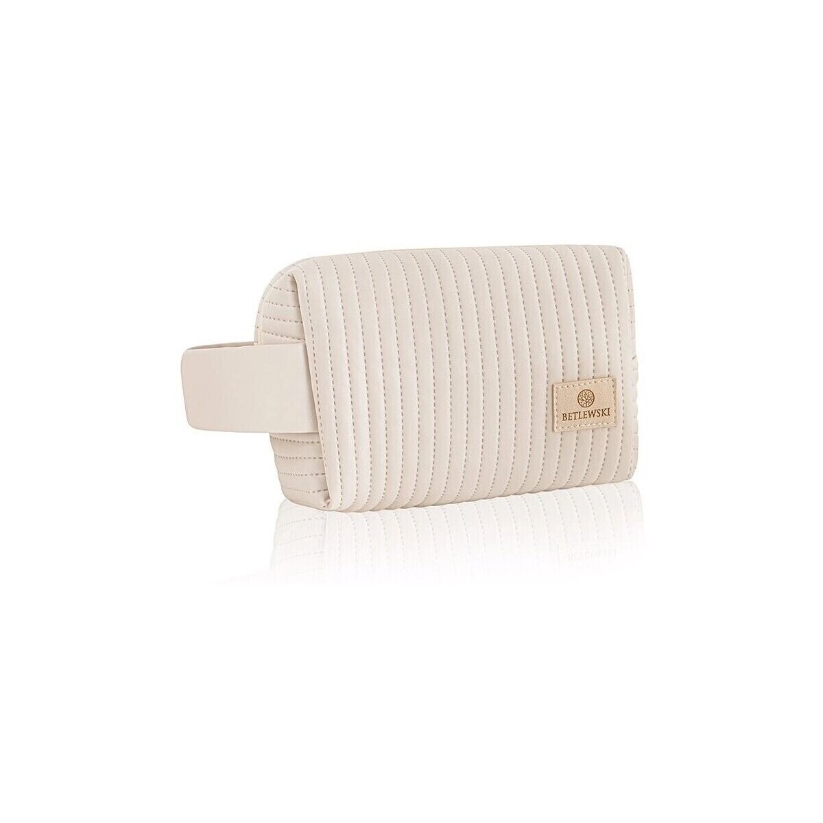 Betlewski  BKP11BEZOWY77245  ruznobarevne