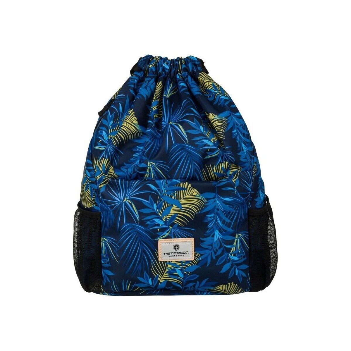 Peterson  PTN7770977520  ruznobarevne