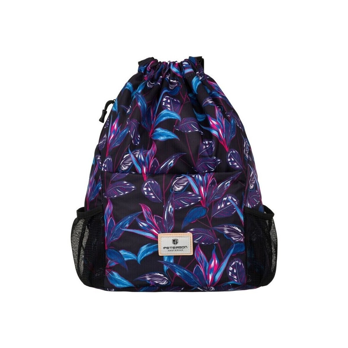 Peterson  PTN7770977521  ruznobarevne