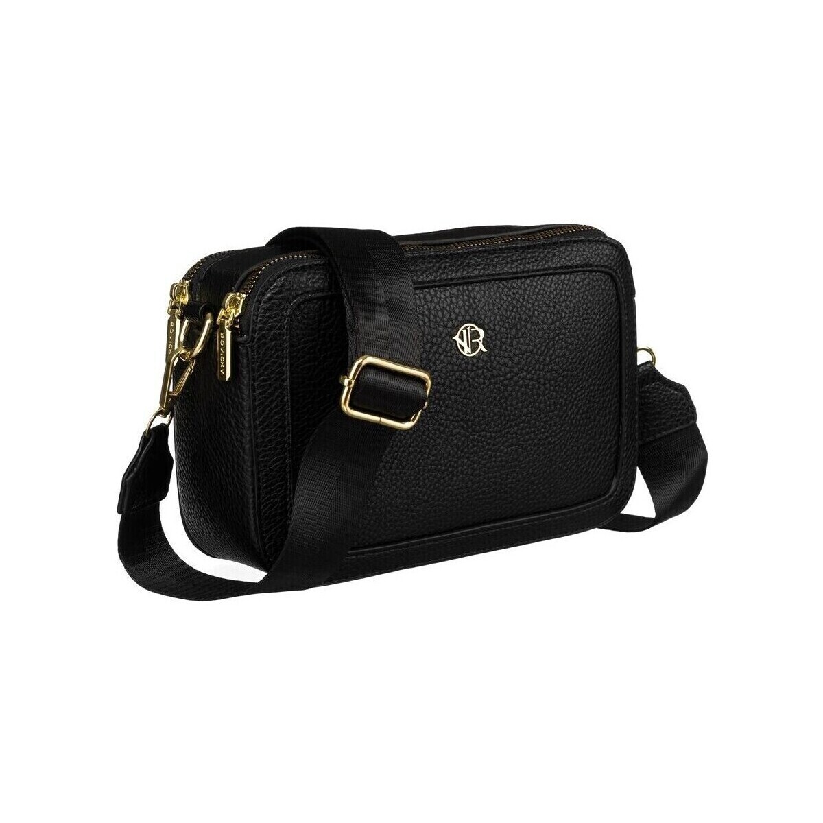 Rovicky  RKP19A1976342  ruznobarevne