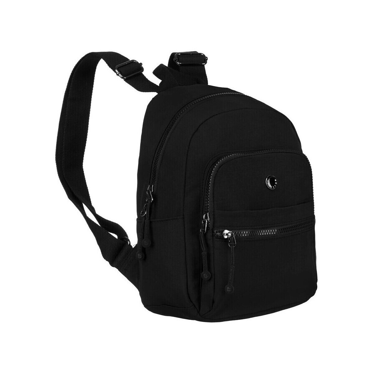 Peterson  PTNCSM1277590  ruznobarevne