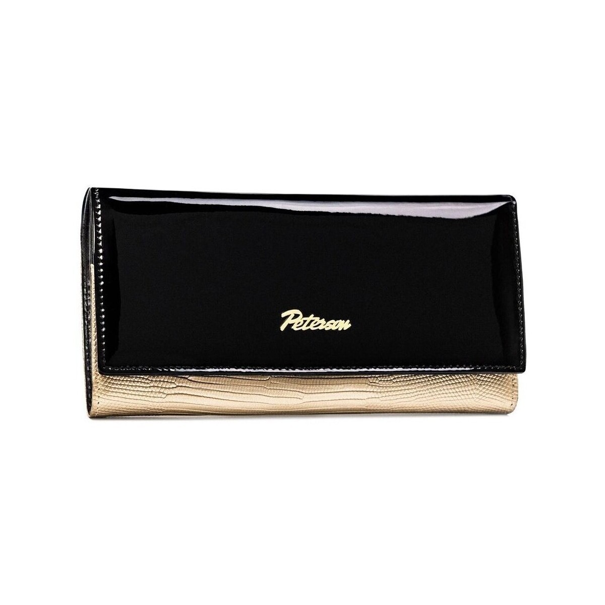 Peterson  PTNLJ4212277637  ruznobarevne