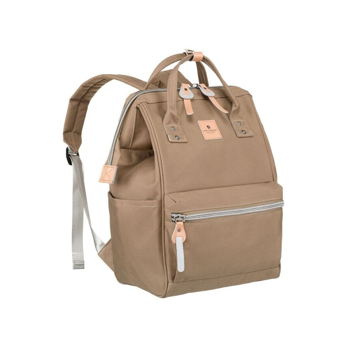 Peterson  PTNBETA77600  ruznobarevne