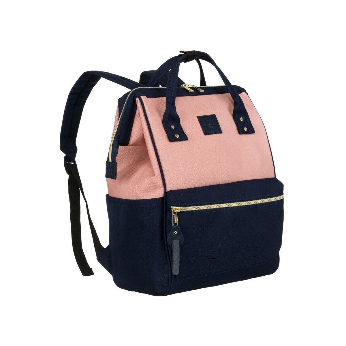 Peterson  PTNALFA77596  ruznobarevne