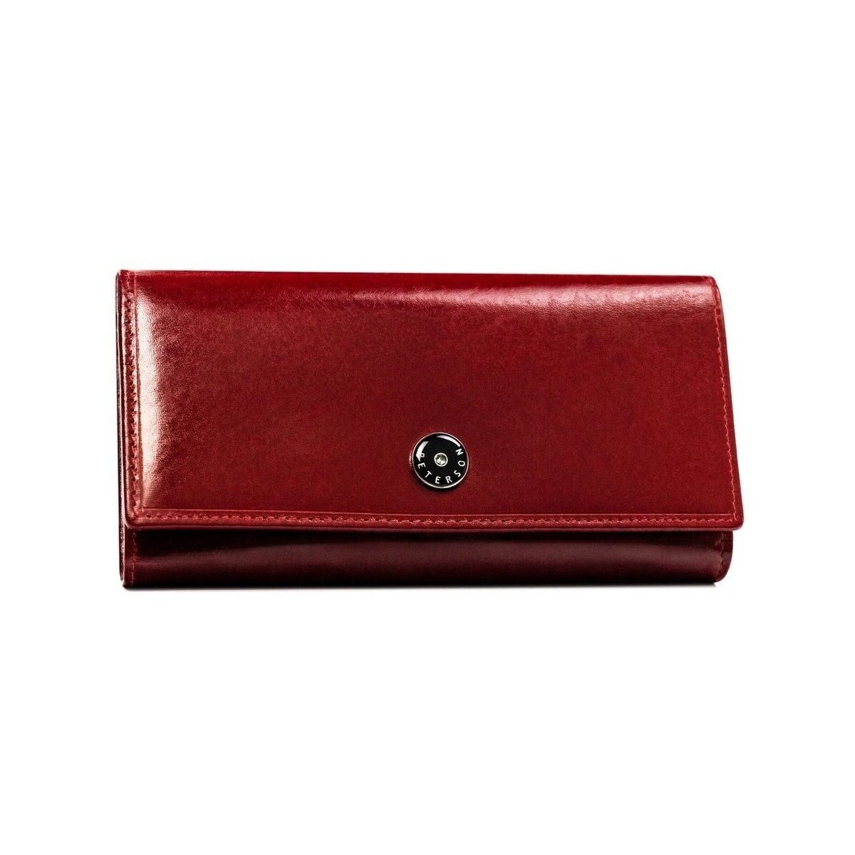 Peterson  PTN1680144TVT77608  ruznobarevne