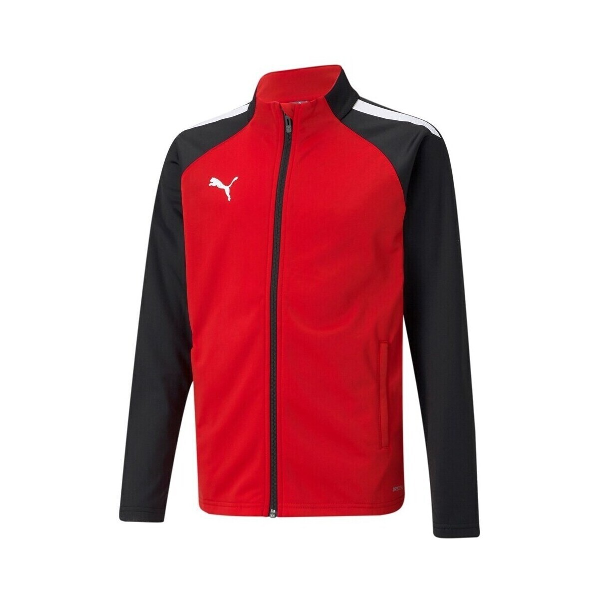 Puma  Teamliga Poly  ruznobarevne