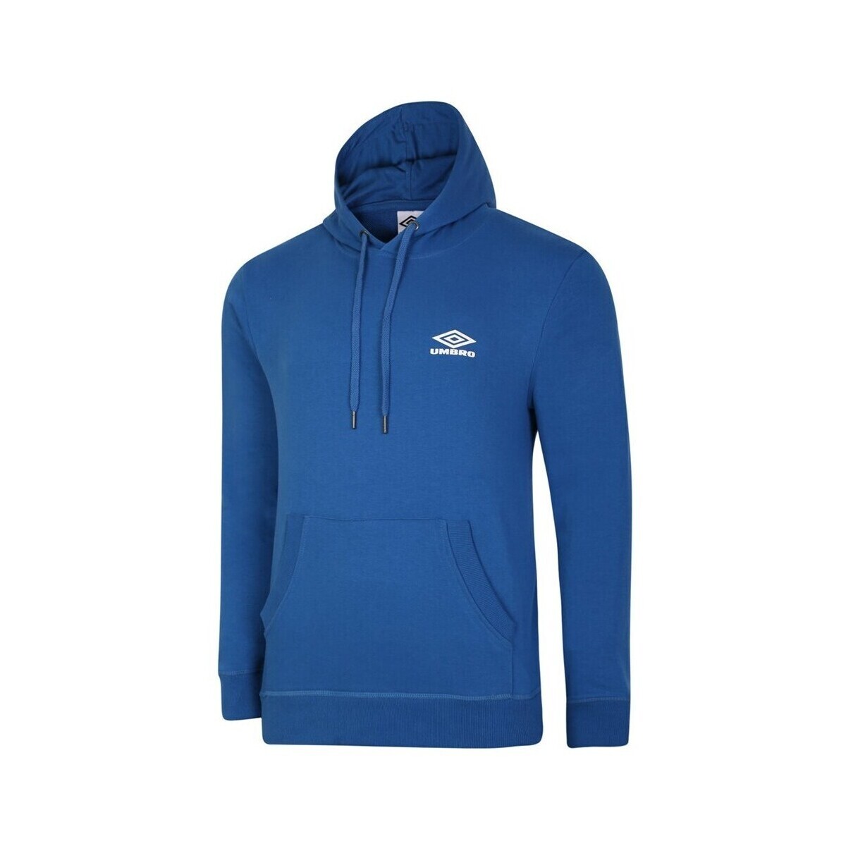 Umbro  Diamond Oh  ruznobarevne