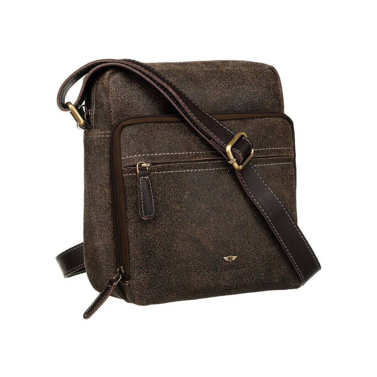 Peterson  PTN8021SCC77730  ruznobarevne